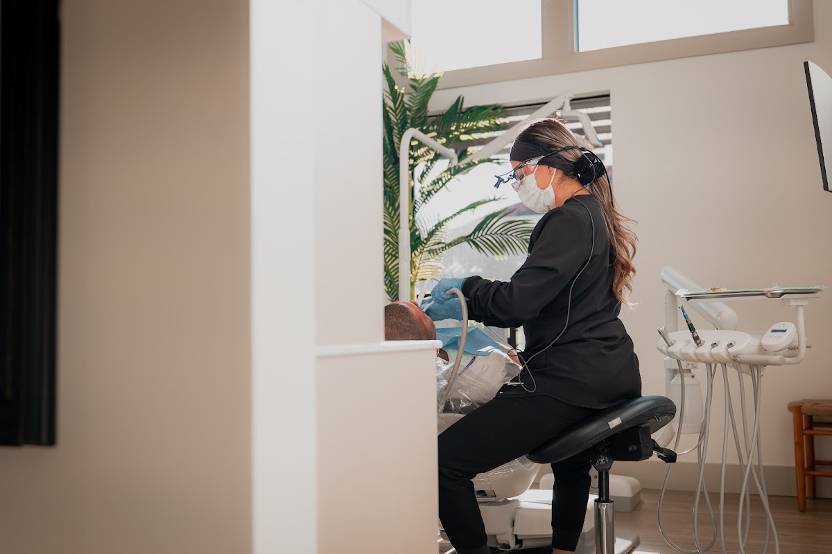 Michael Colleran DDS | Dentist photo 5