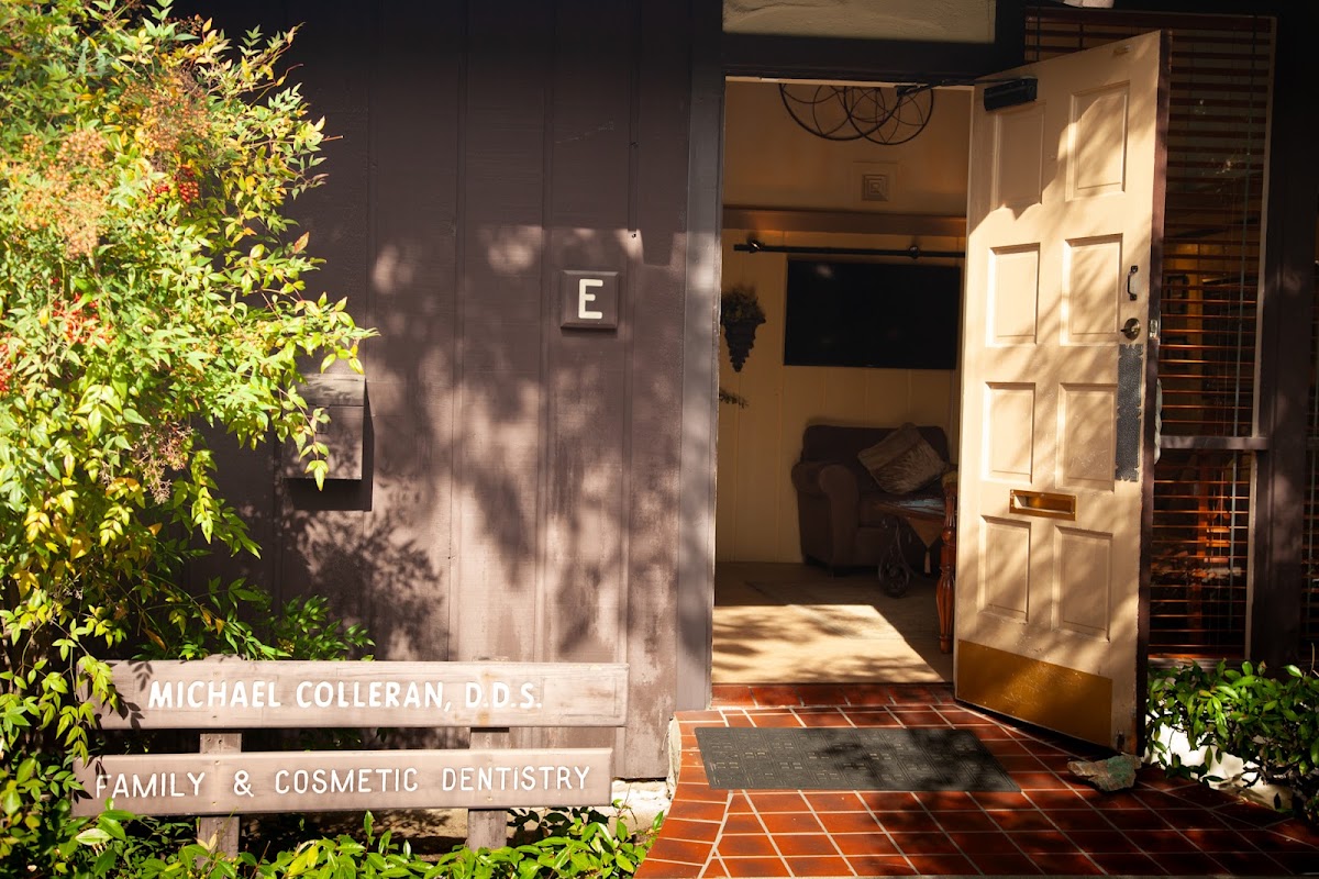Michael Colleran DDS | Dentist photo 6