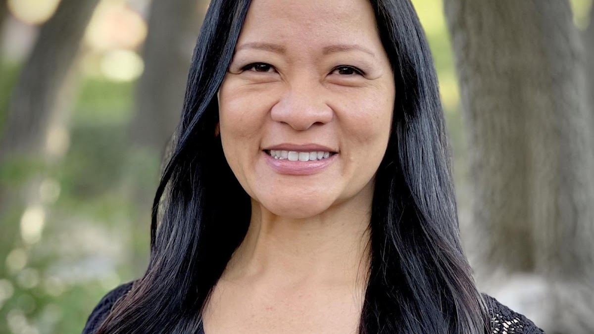 E. Carrie Ramirez, Dds photo 1