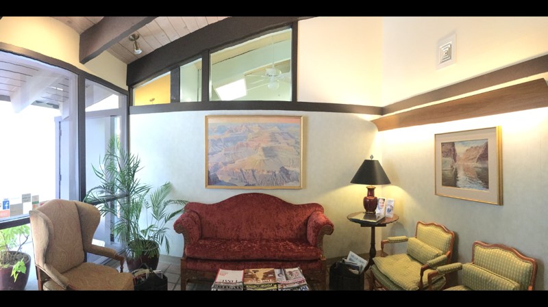 E. Carrie Ramirez, Dds photo 5