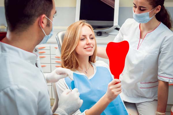 Beavercreek Dental photo 2