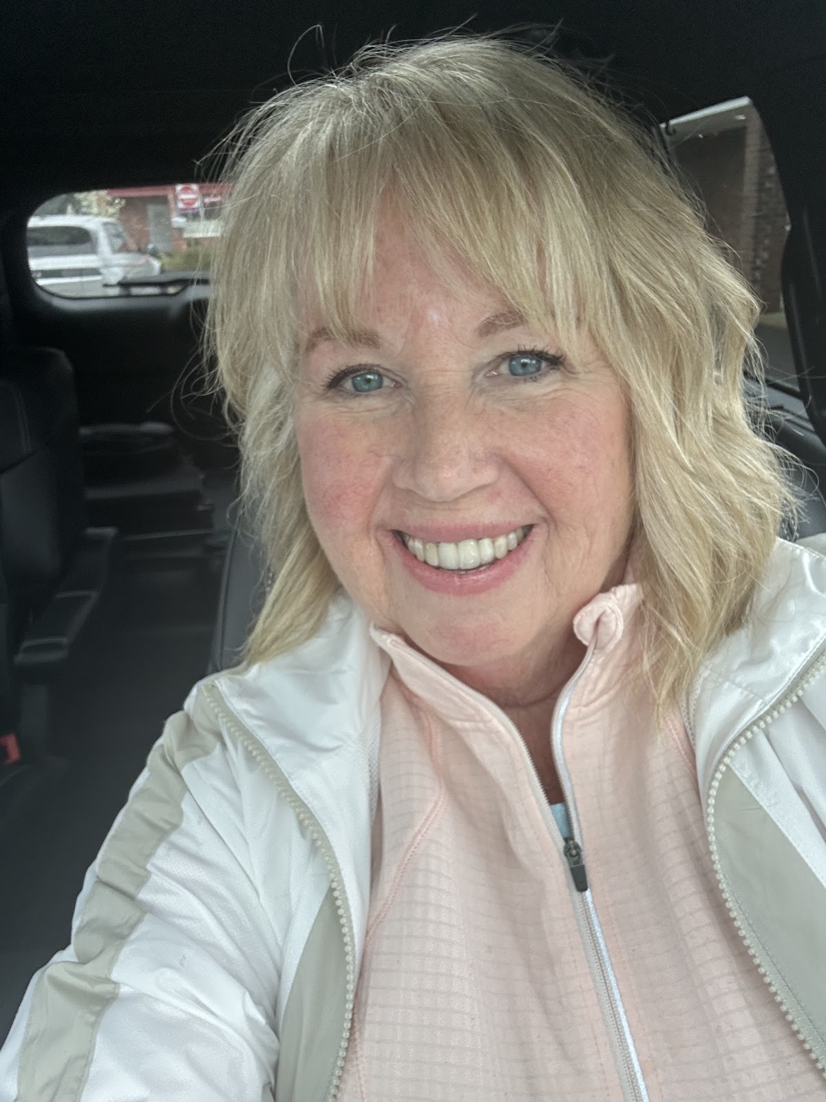 Beavercreek Dental photo 5