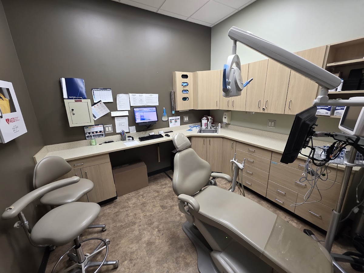 Aspen Dental - Cullman photo 3