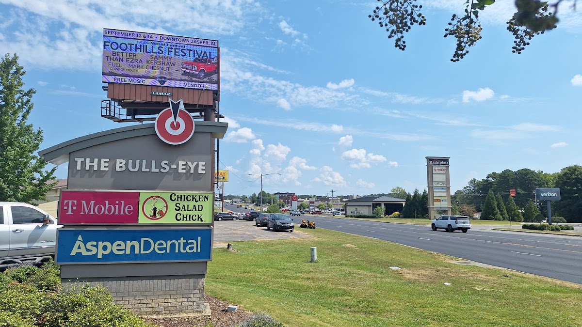 Aspen Dental - Cullman photo 5