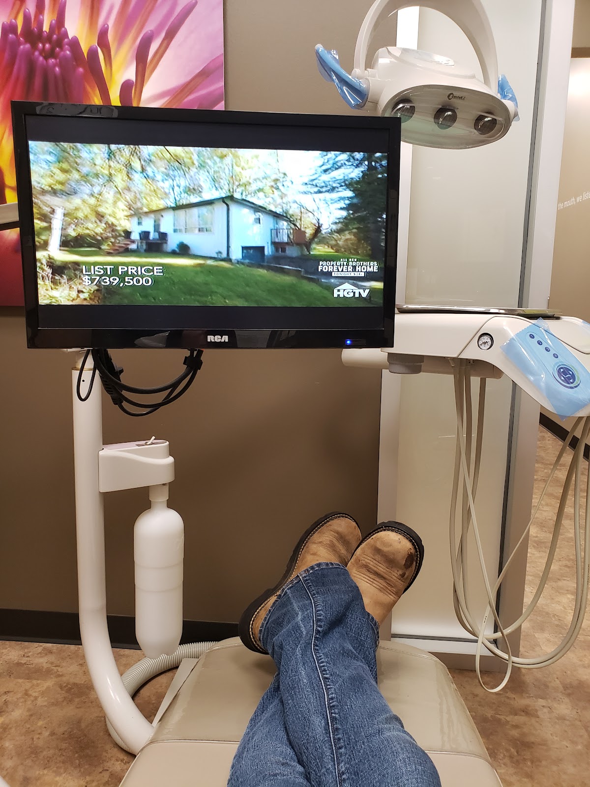 Aspen Dental - Cullman photo 6