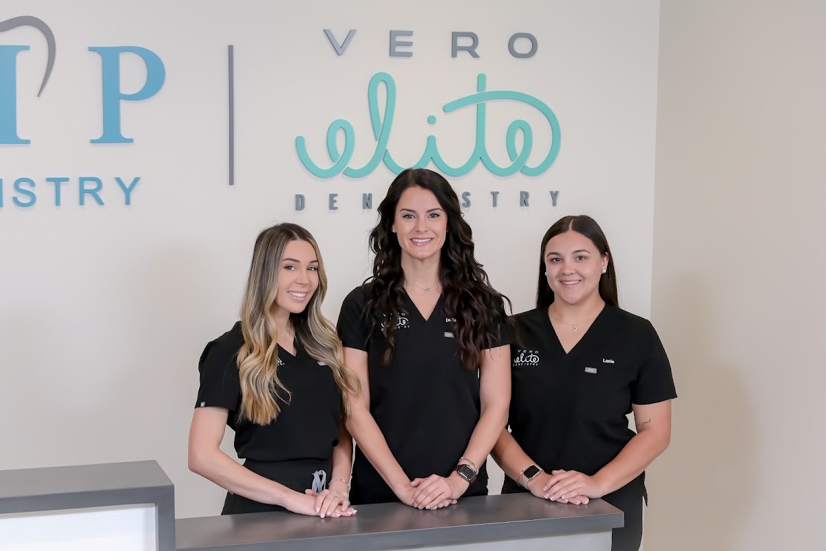 Vero Elite Dentistry photo 3