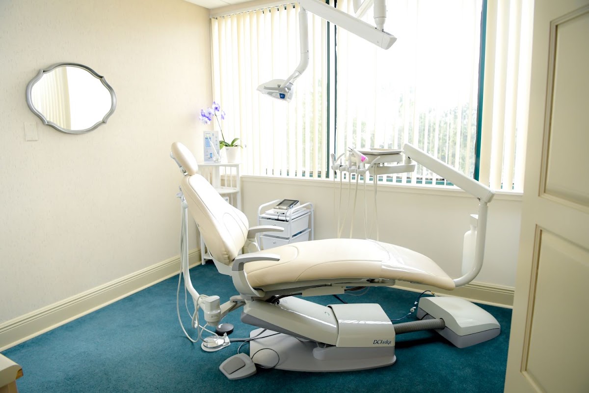 Vero Elite Dentistry photo 4
