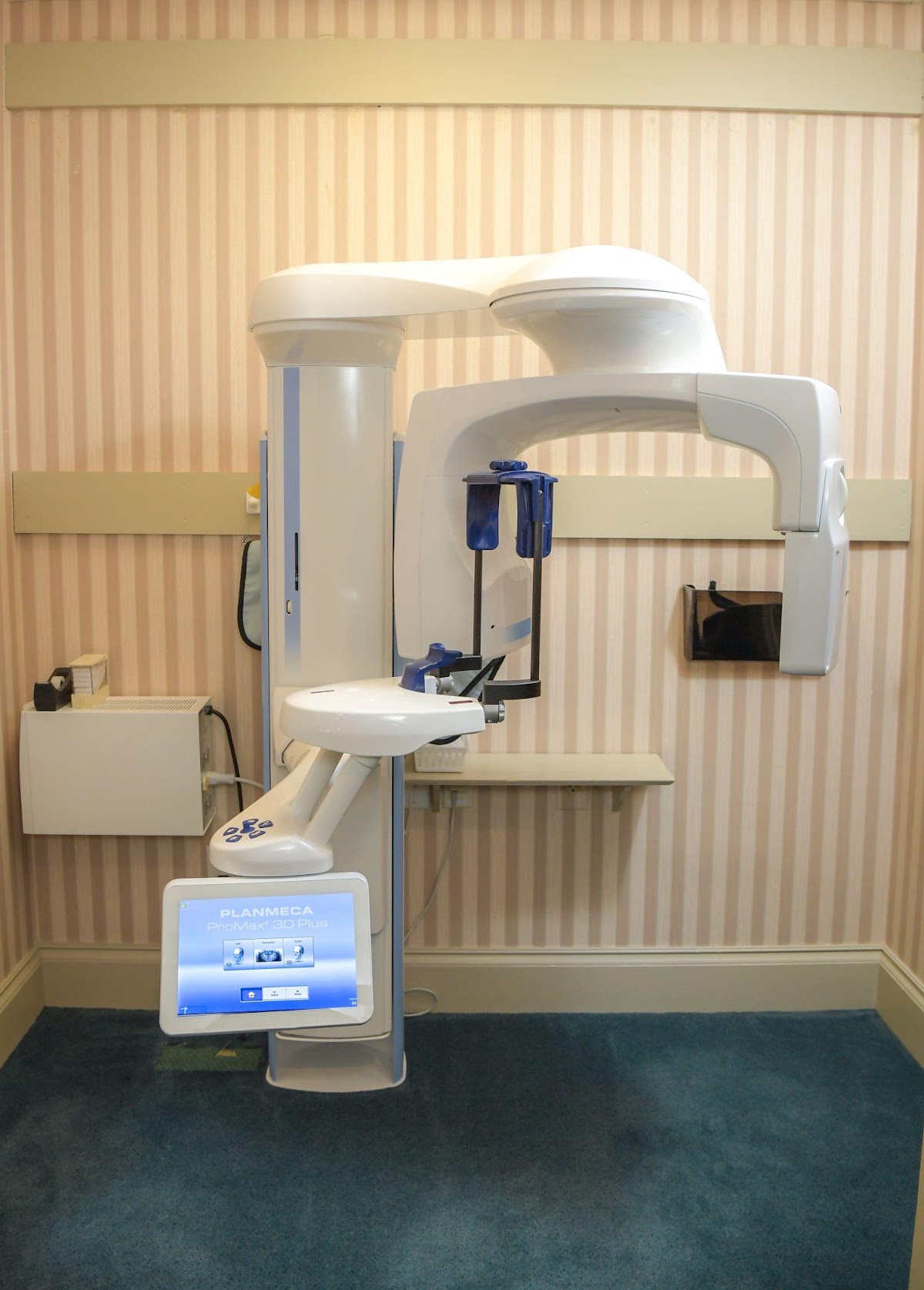 Vero Elite Dentistry photo 6