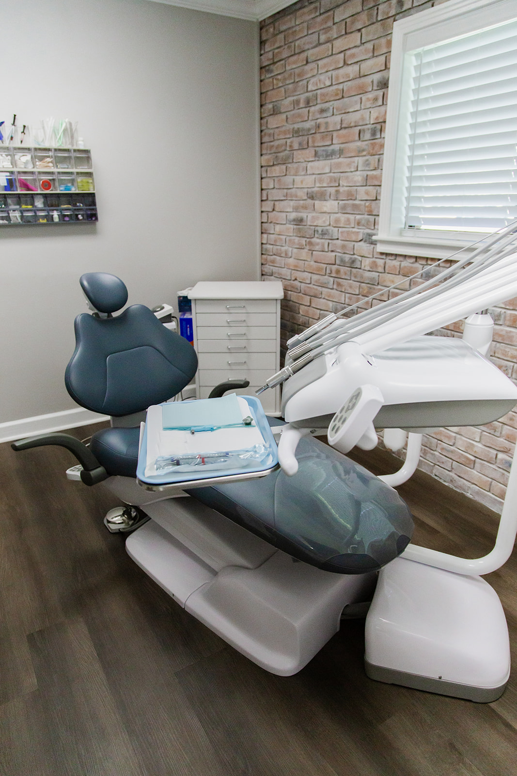 Shank Dental Care photo 3