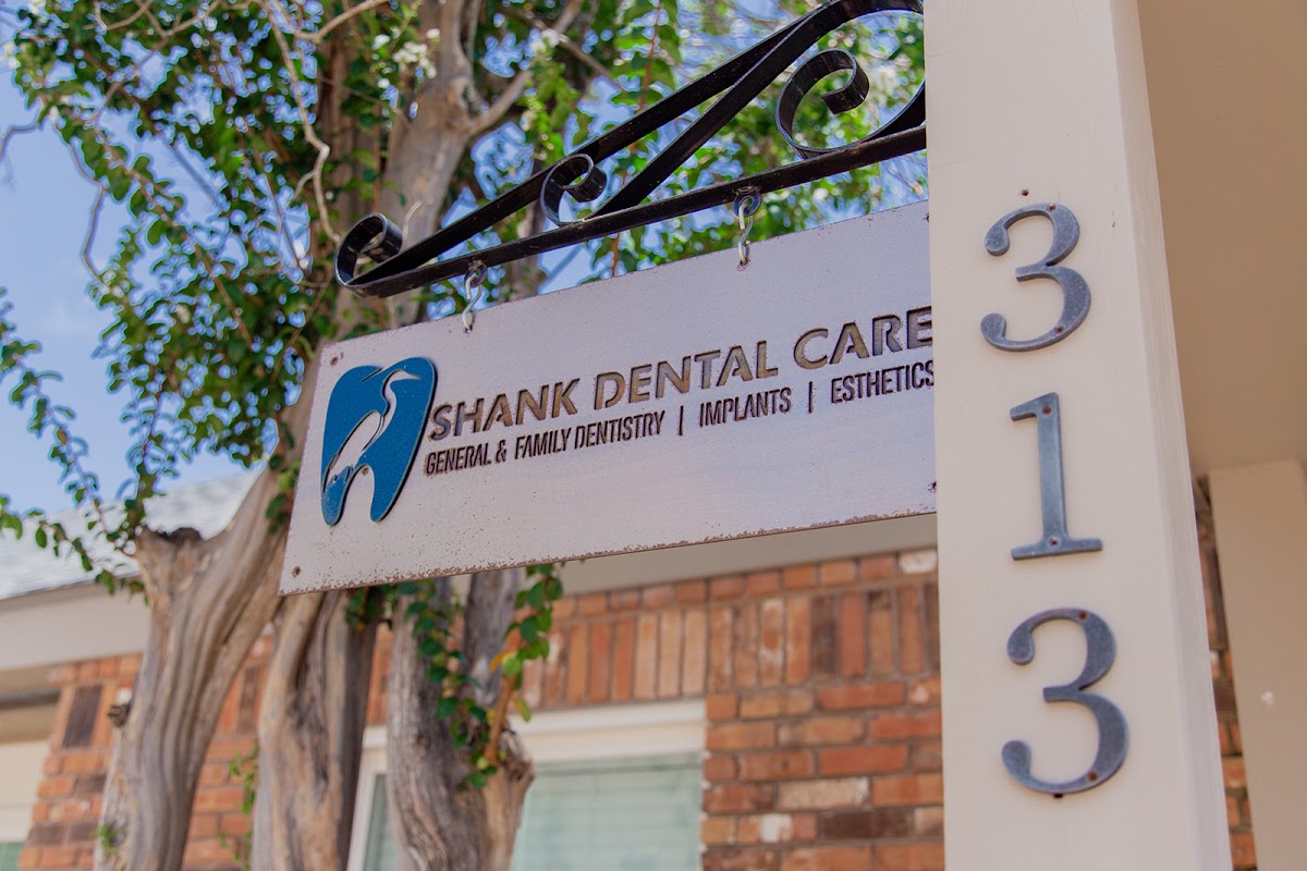 Shank Dental Care photo 5