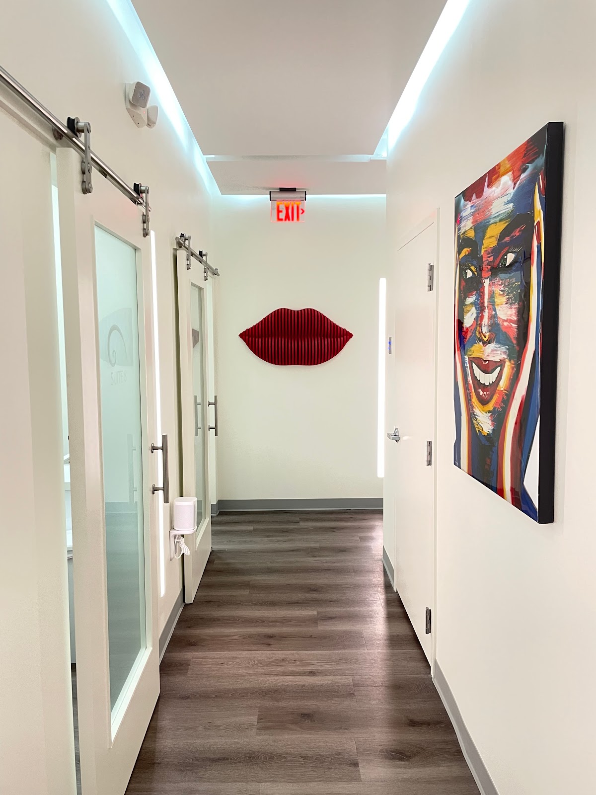 Atlanta Dental Spa photo 1