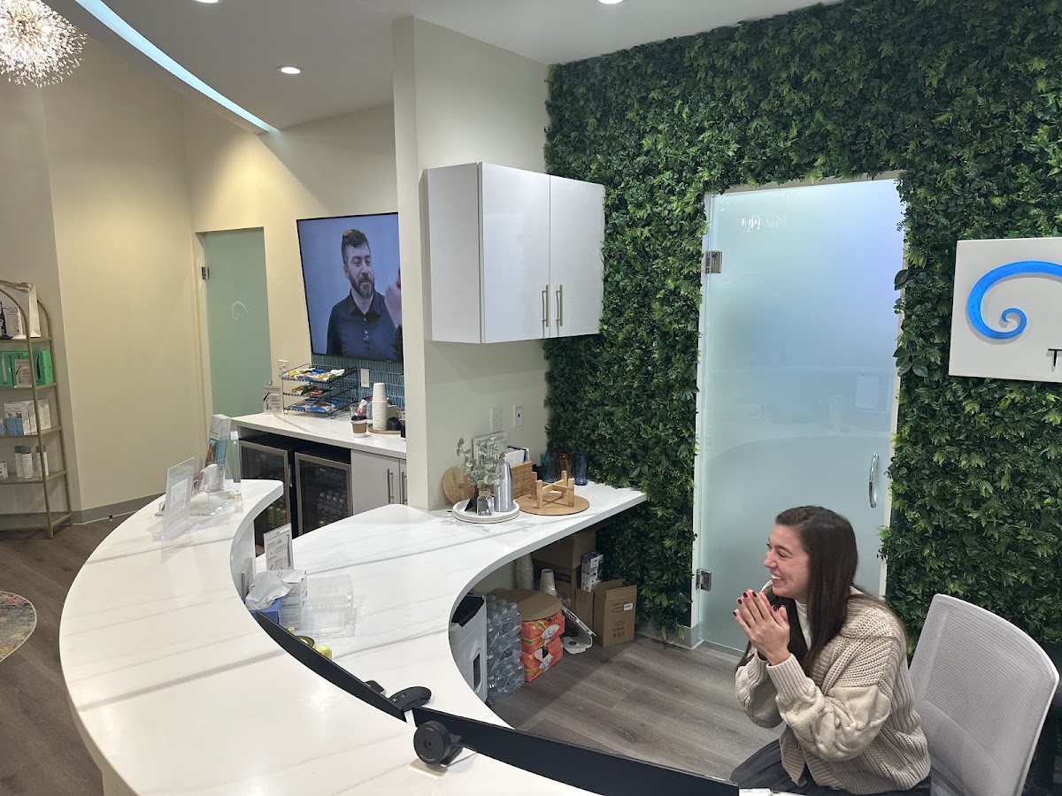 Atlanta Dental Spa photo 2