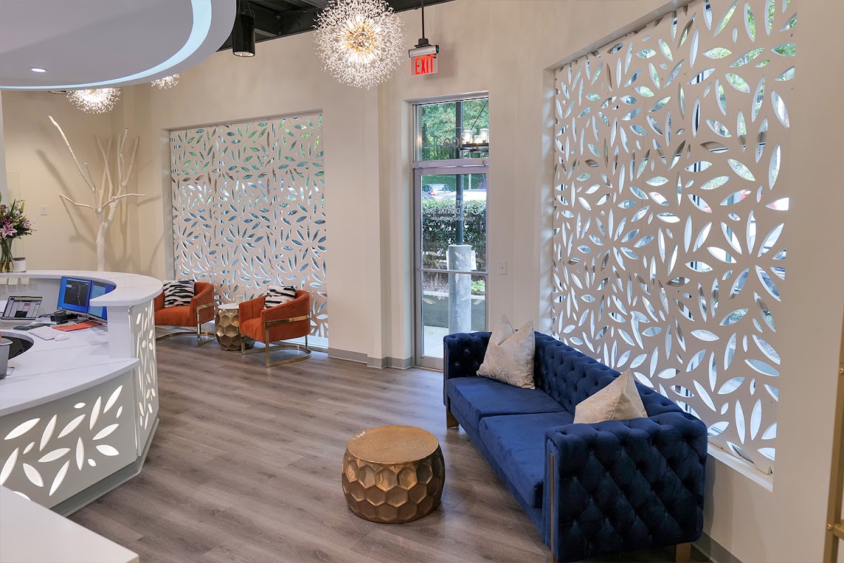Atlanta Dental Spa photo 3
