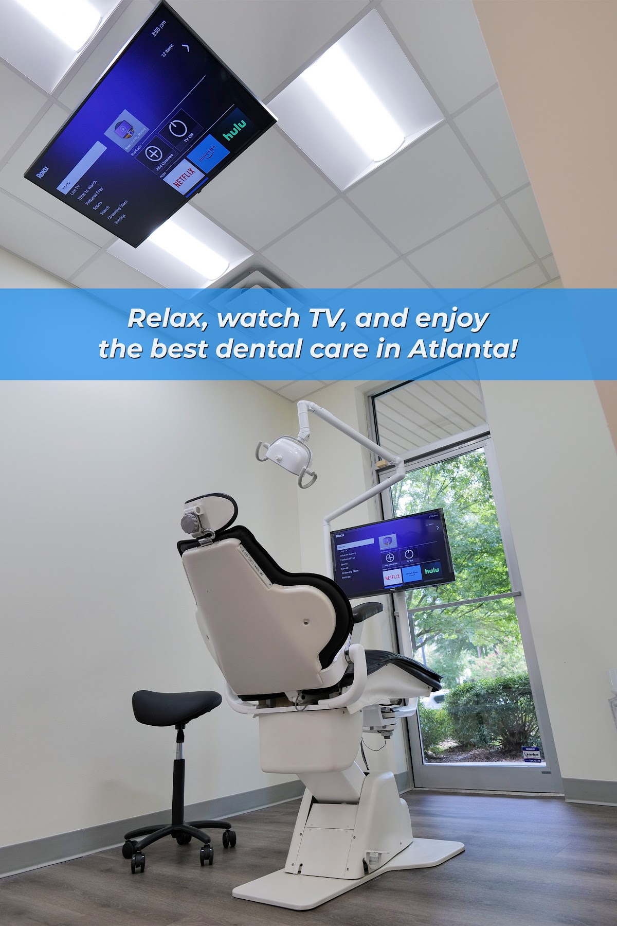 Atlanta Dental Spa photo 4