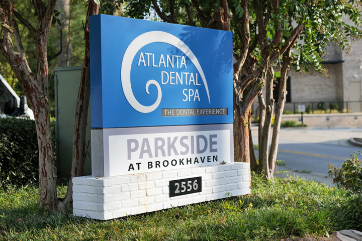 Atlanta Dental Spa photo 5