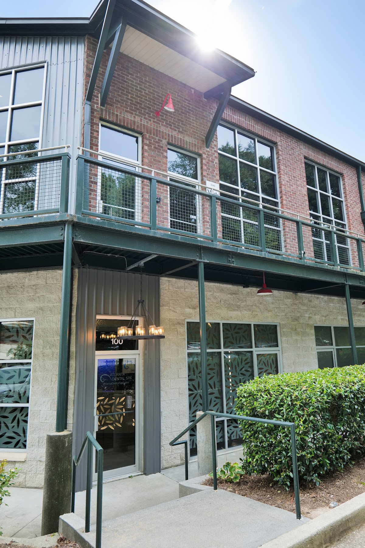 Atlanta Dental Spa photo 6