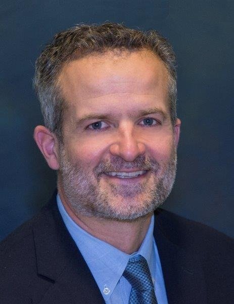 Lakes Region Dental Implant & Oral Surgery Center photo 2
