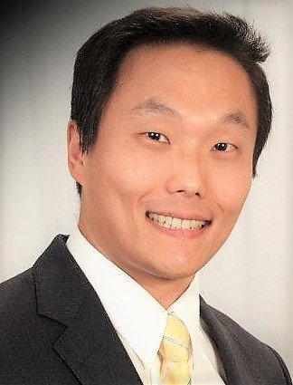 Lakes Region Dental Implant & Oral Surgery Center photo 3