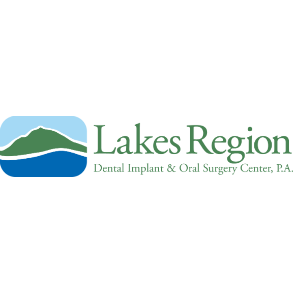 Lakes Region Dental Implant & Oral Surgery Center photo 4