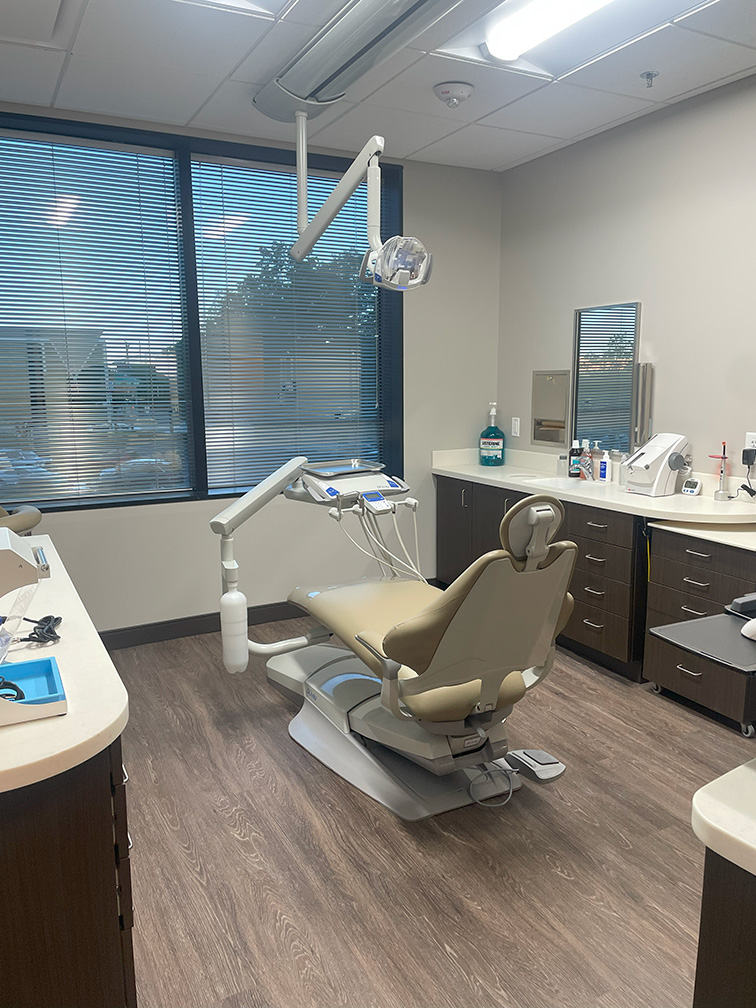 Clearchoice Dental Implant Center photo 3