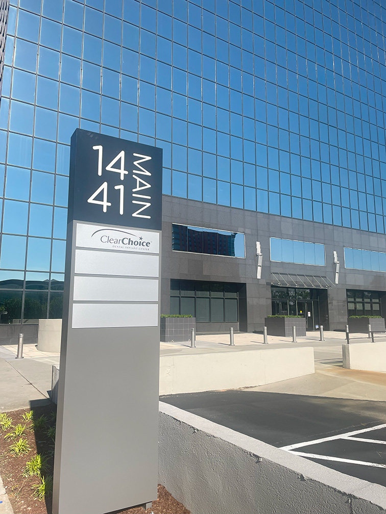 Clearchoice Dental Implant Center photo 5
