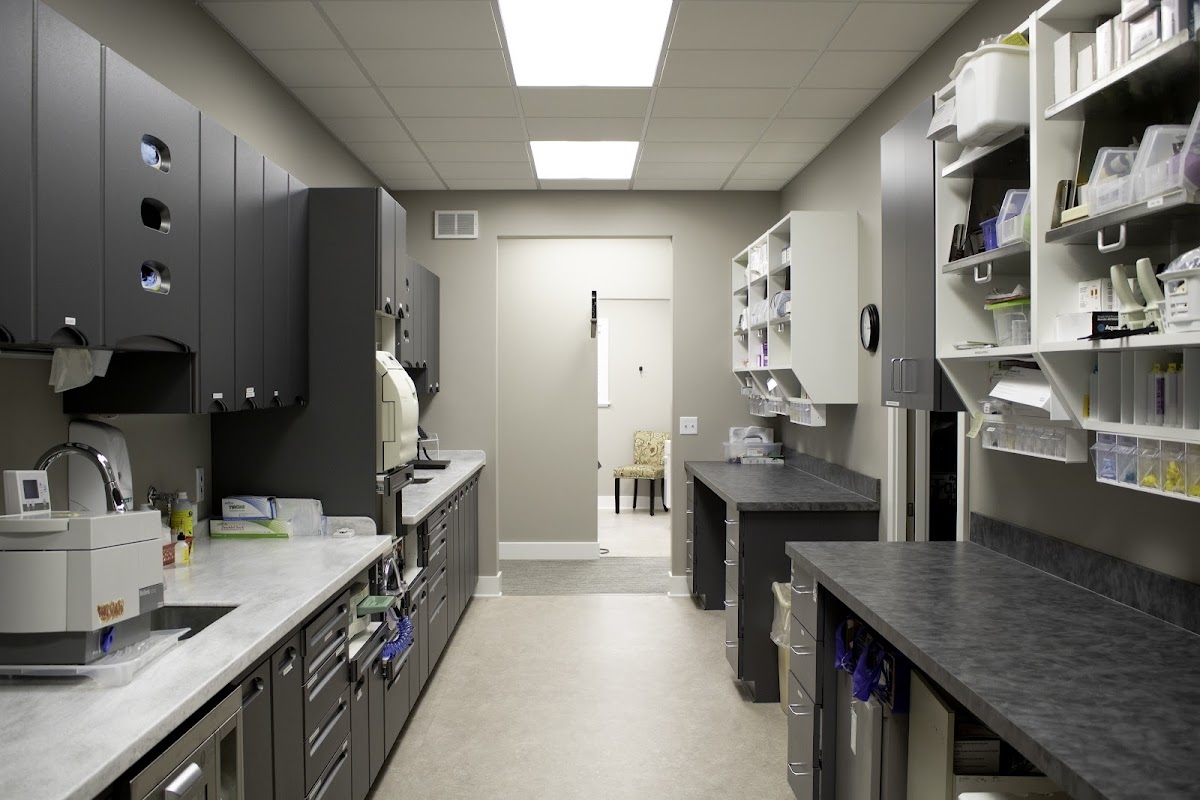 North East Dental Arts photo 4