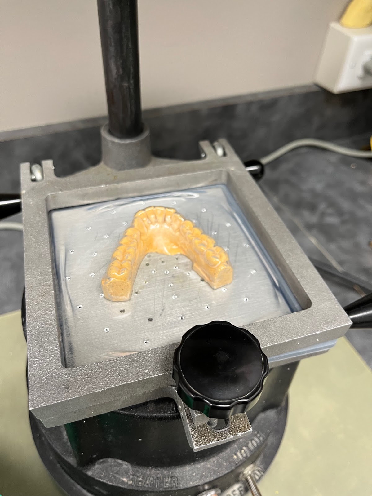 North East Dental Arts photo 5