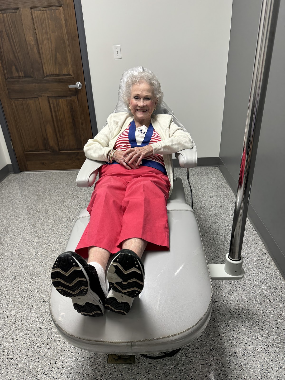 Farragut Oral Surgery and Implant Center photo 1