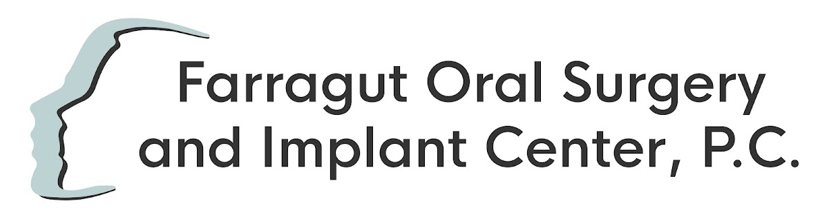 Farragut Oral Surgery and Implant Center photo 2