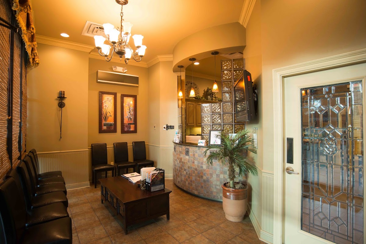 Dental Implant Center of Louisiana photo 2