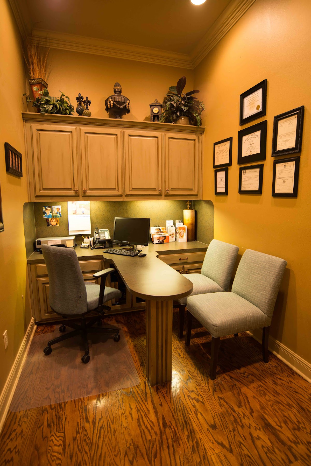 Dental Implant Center of Louisiana photo 3