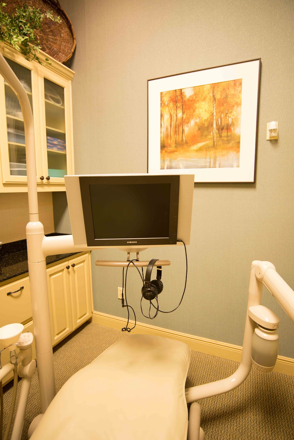 Dental Implant Center of Louisiana photo 4