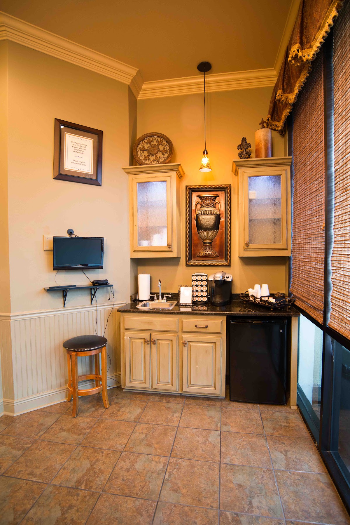 Dental Implant Center of Louisiana photo 5