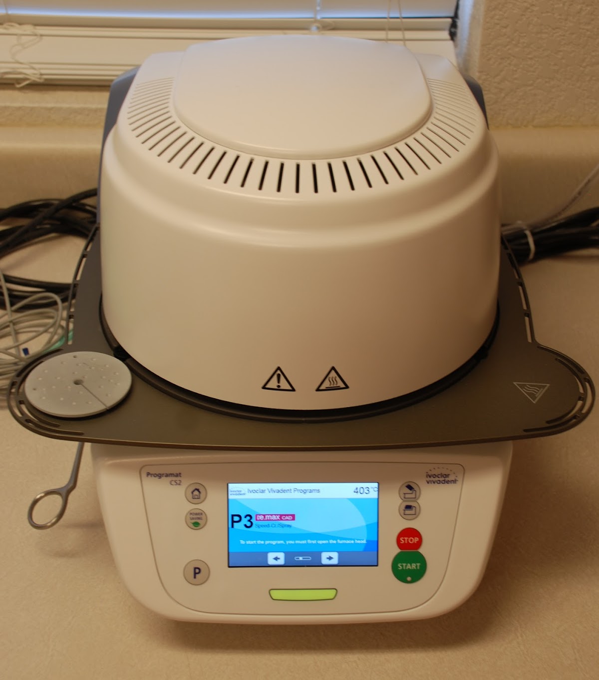 Alpine Family Dentistry - Dr. Durstin Hooper photo 2