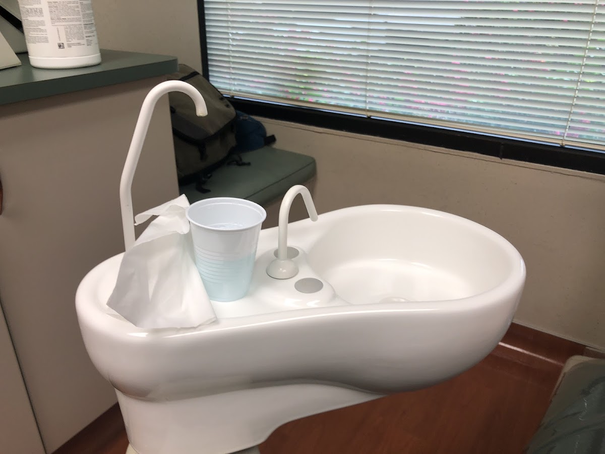 Greater Baltimore Prosthodontics, PA photo 2