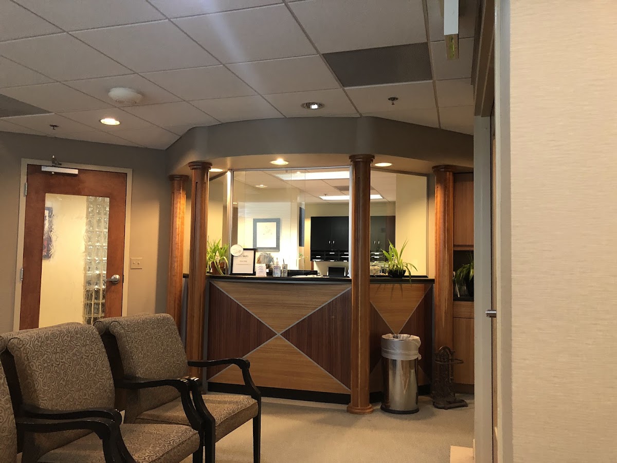 Greater Baltimore Prosthodontics, PA photo 3