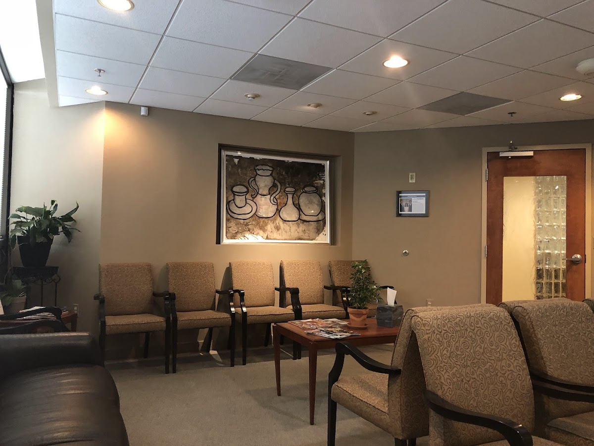 Greater Baltimore Prosthodontics, PA photo 4