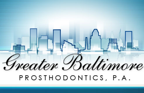 Greater Baltimore Prosthodontics, PA photo 5