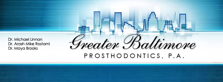 Greater Baltimore Prosthodontics, PA photo 6