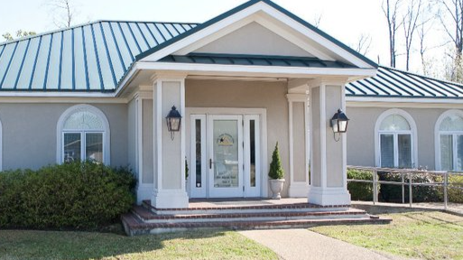 Golden Triangle Periodontal Center photo 1