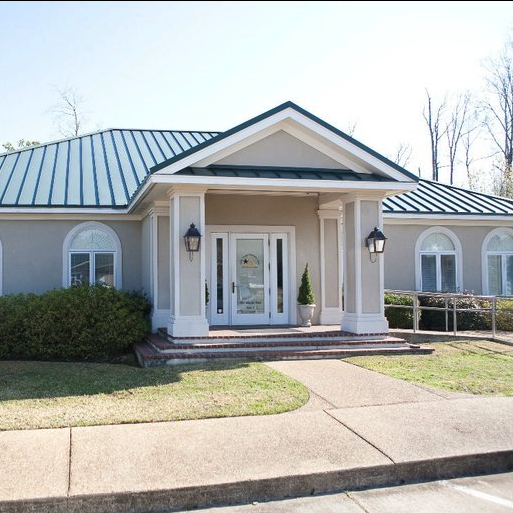 Golden Triangle Periodontal Center photo 2