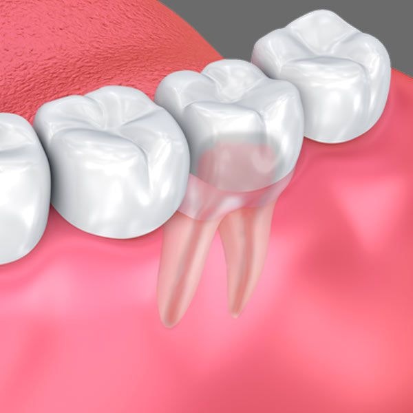 Golden Triangle Periodontal Center photo 5