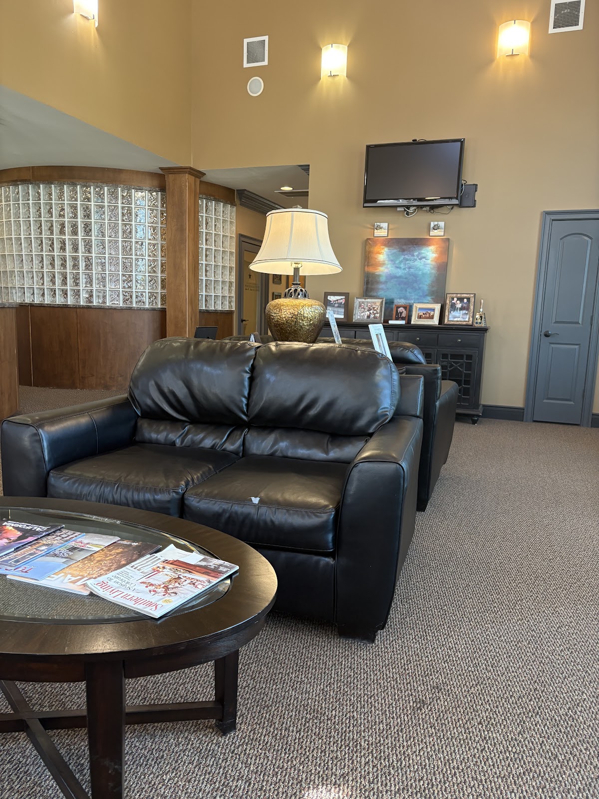 Golden Triangle Periodontal Center photo 6