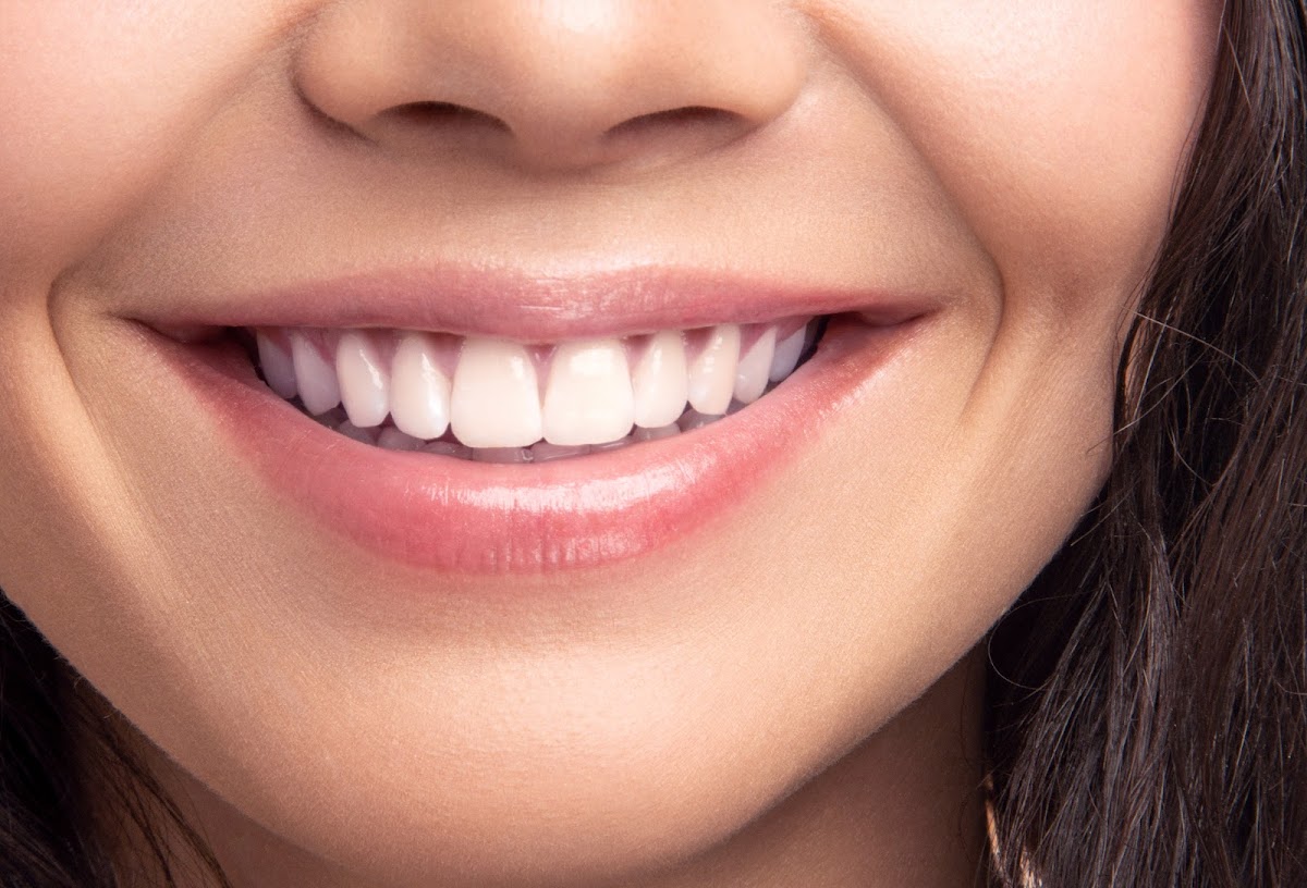 Singley & Crane Family Dentistry photo 2