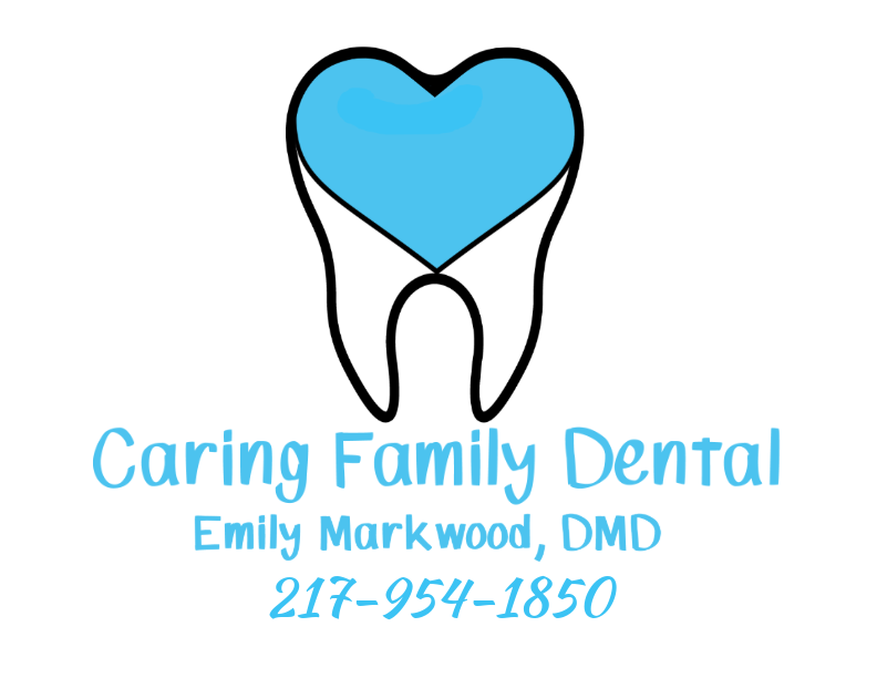 Caring Family Dental photo 2