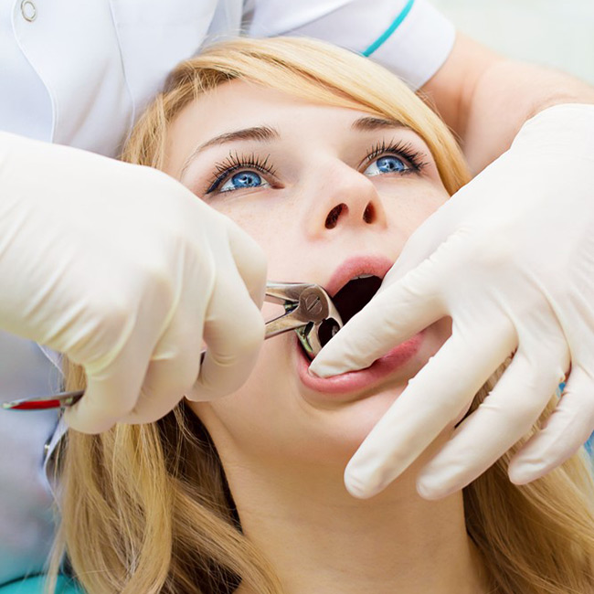 Jonny Fisher DDS - Lewiston Dentist photo 6