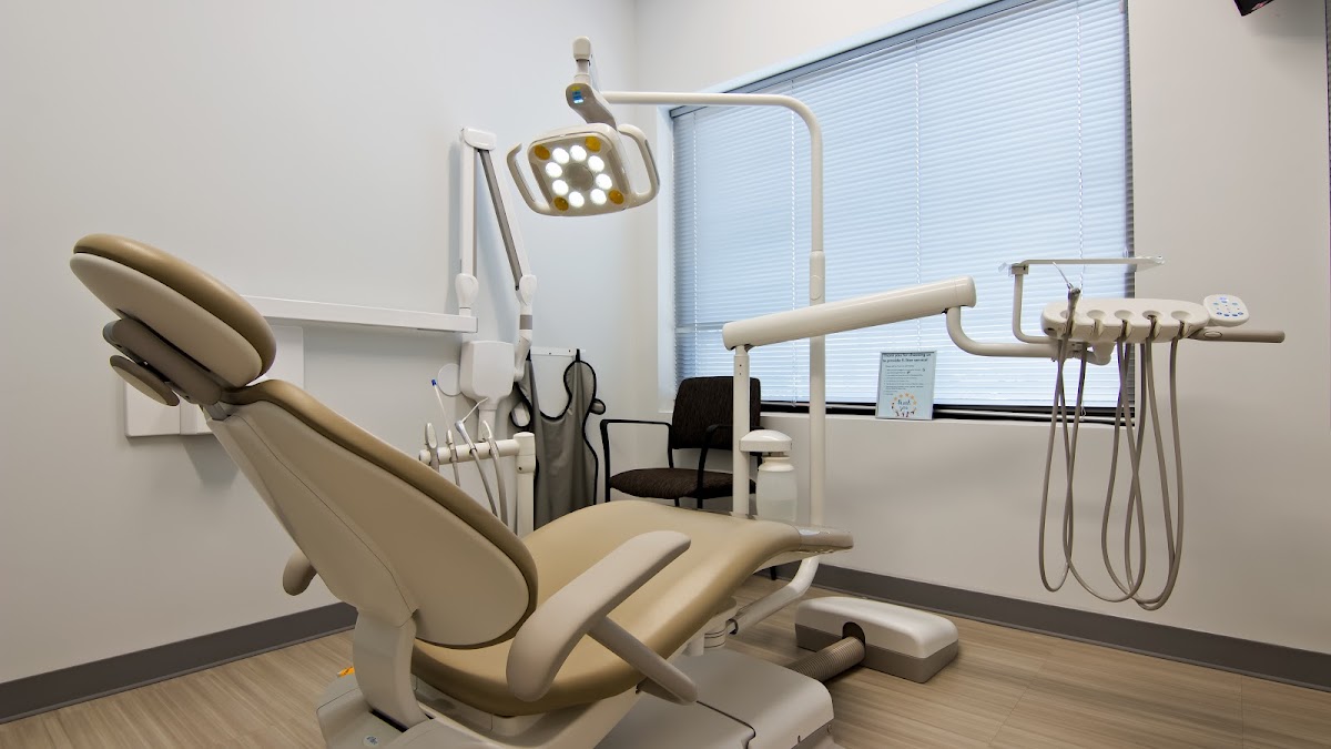 Dental Specialty Center of Cape Coral photo 2