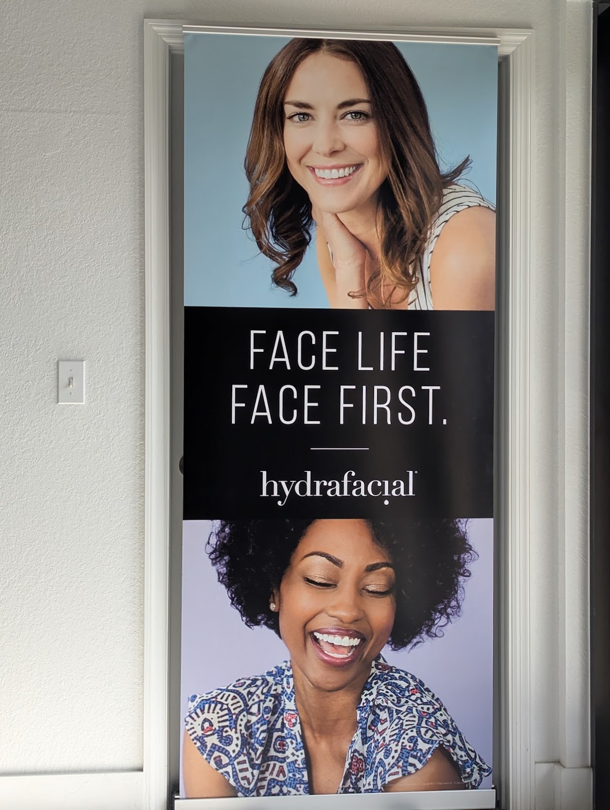 Dental Specialty Center of Cape Coral photo 3
