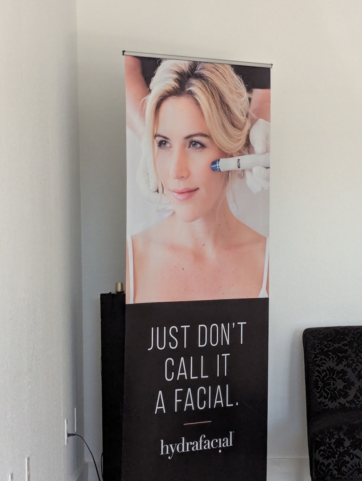 Dental Specialty Center of Cape Coral photo 4