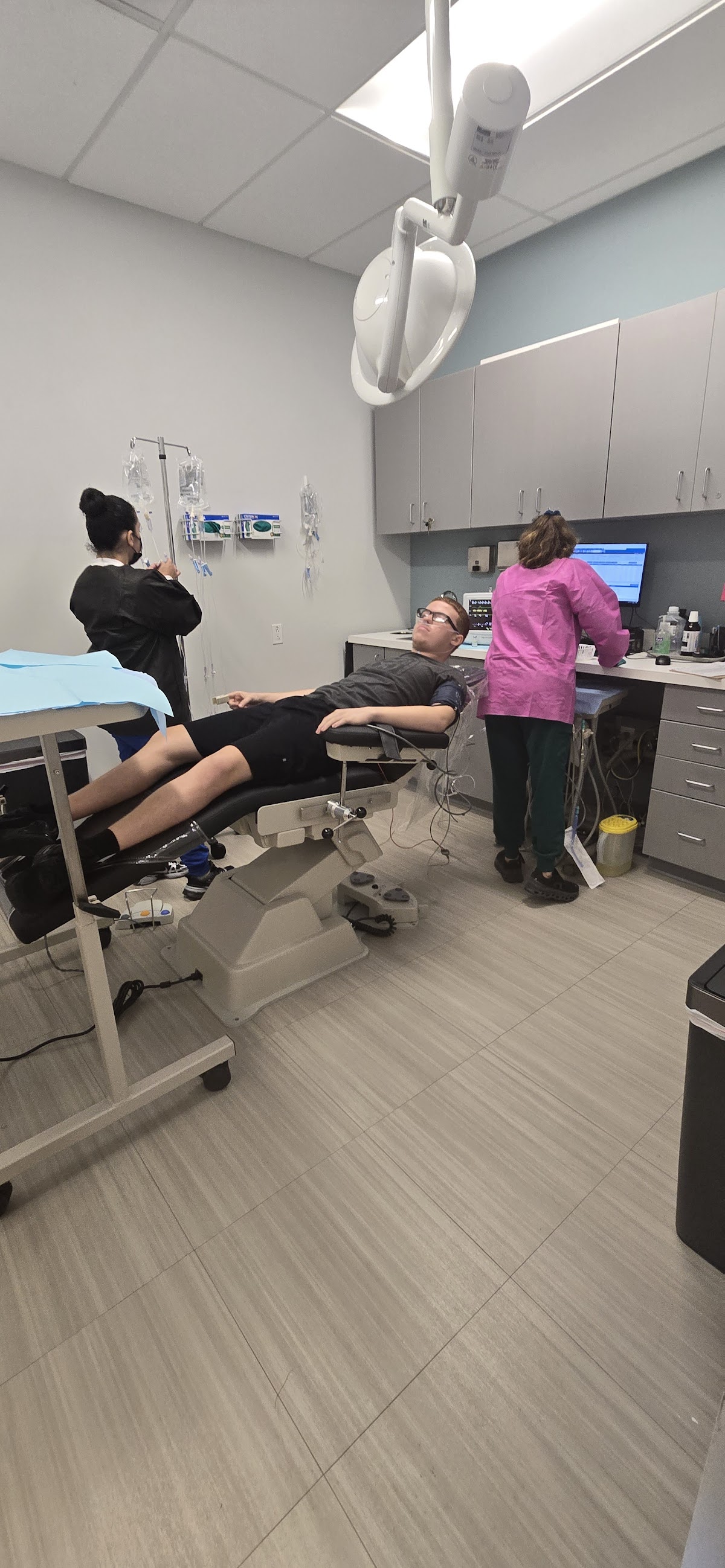 Dental Specialty Center of Cape Coral photo 5